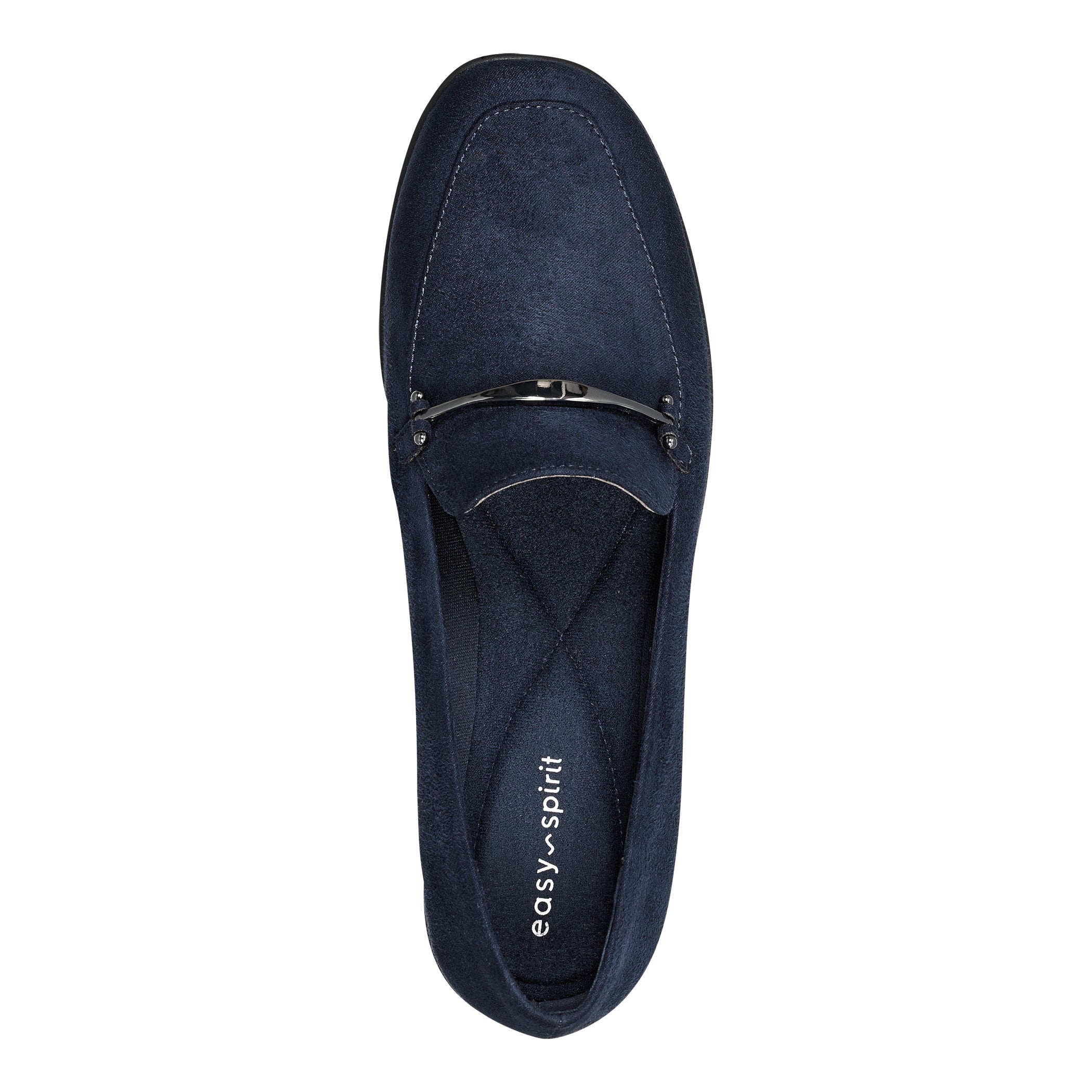 Arena Casual Loafers