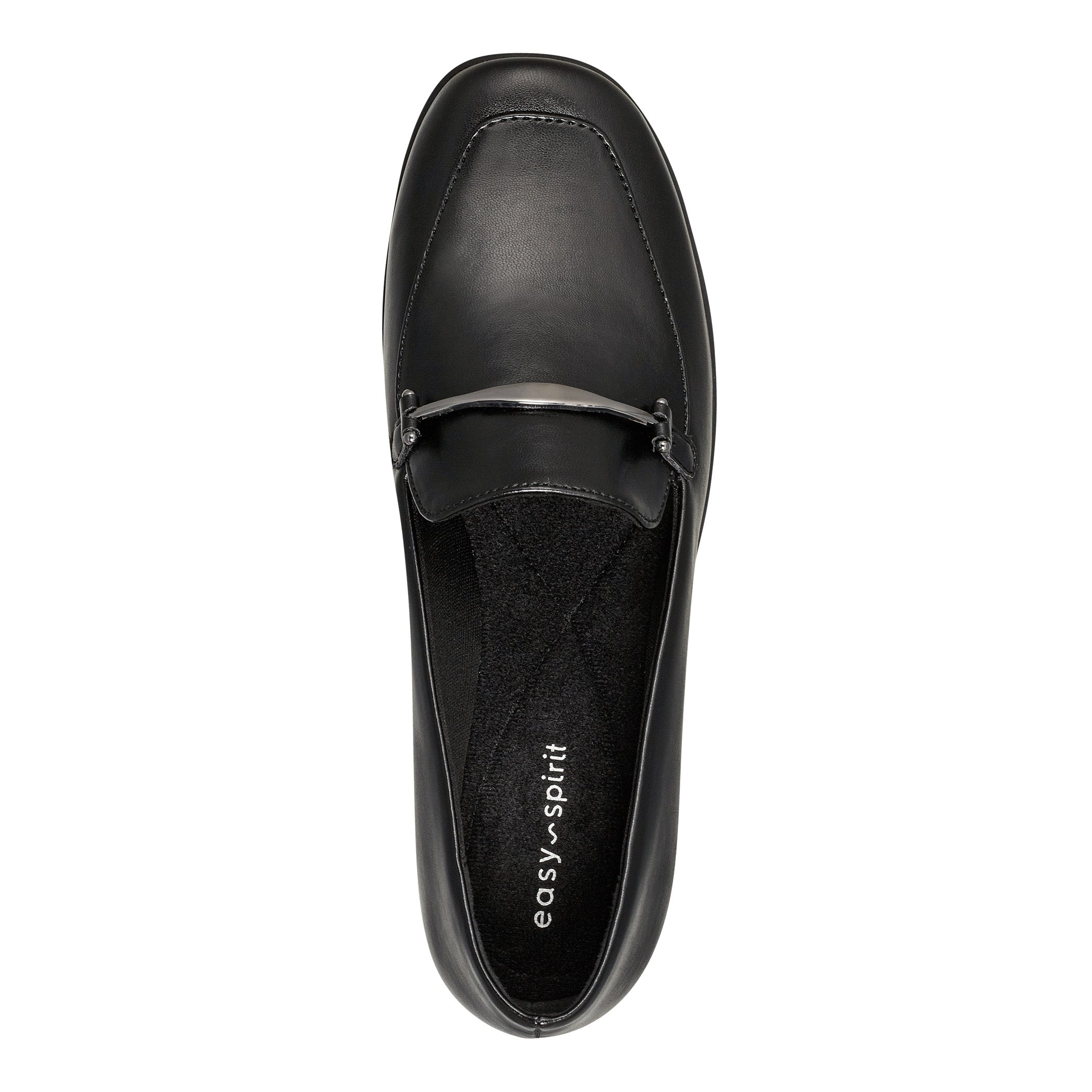 Arena Casual Loafers – Easy Spirit