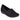 arlie-slip-on-casual-shoes-in-black