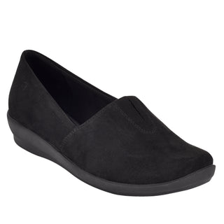 arlie-slip-on-casual-shoes-in-black