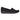 arlie-slip-on-casual-shoes-in-black