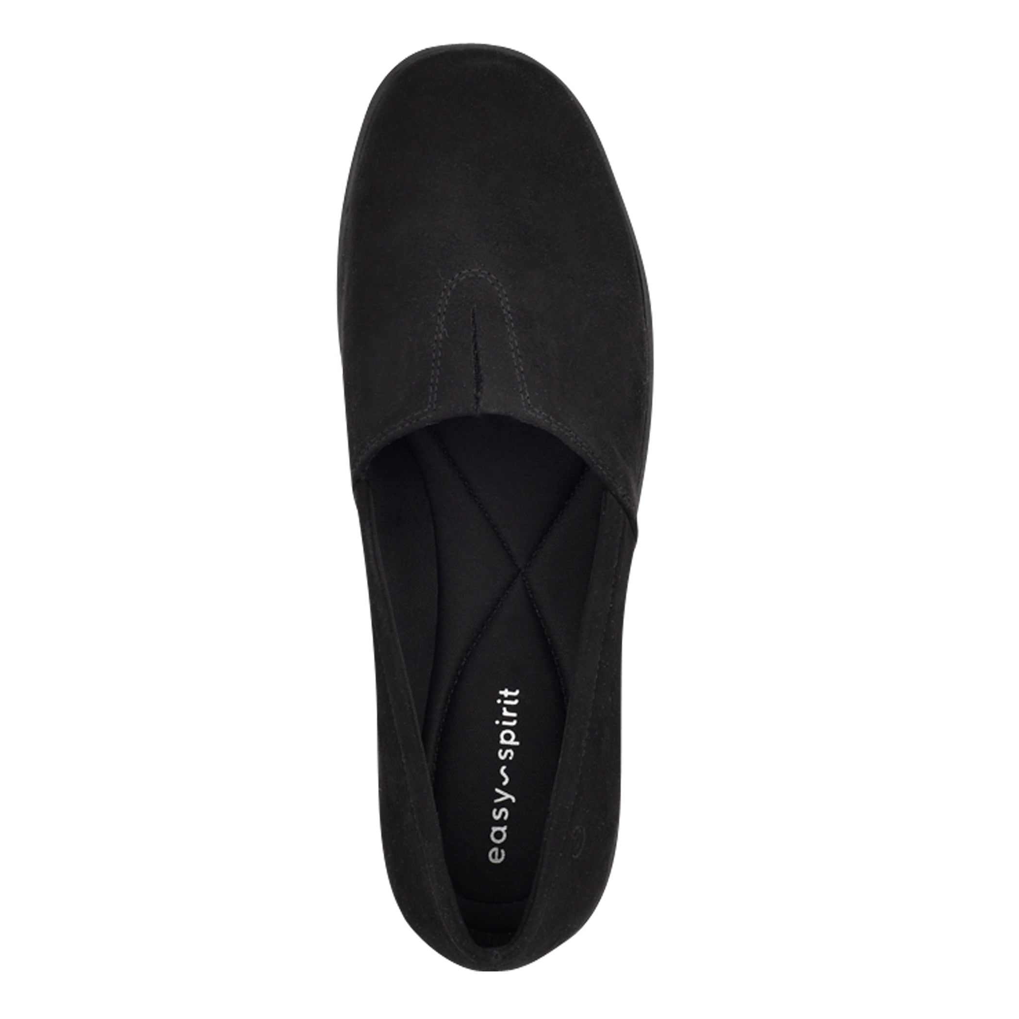arlie-slip-on-casual-shoes-in-black