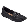 Avienta Casual Loafers