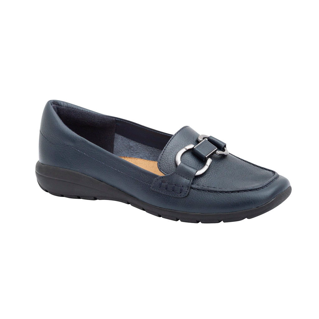 Avienta Casual Loafers