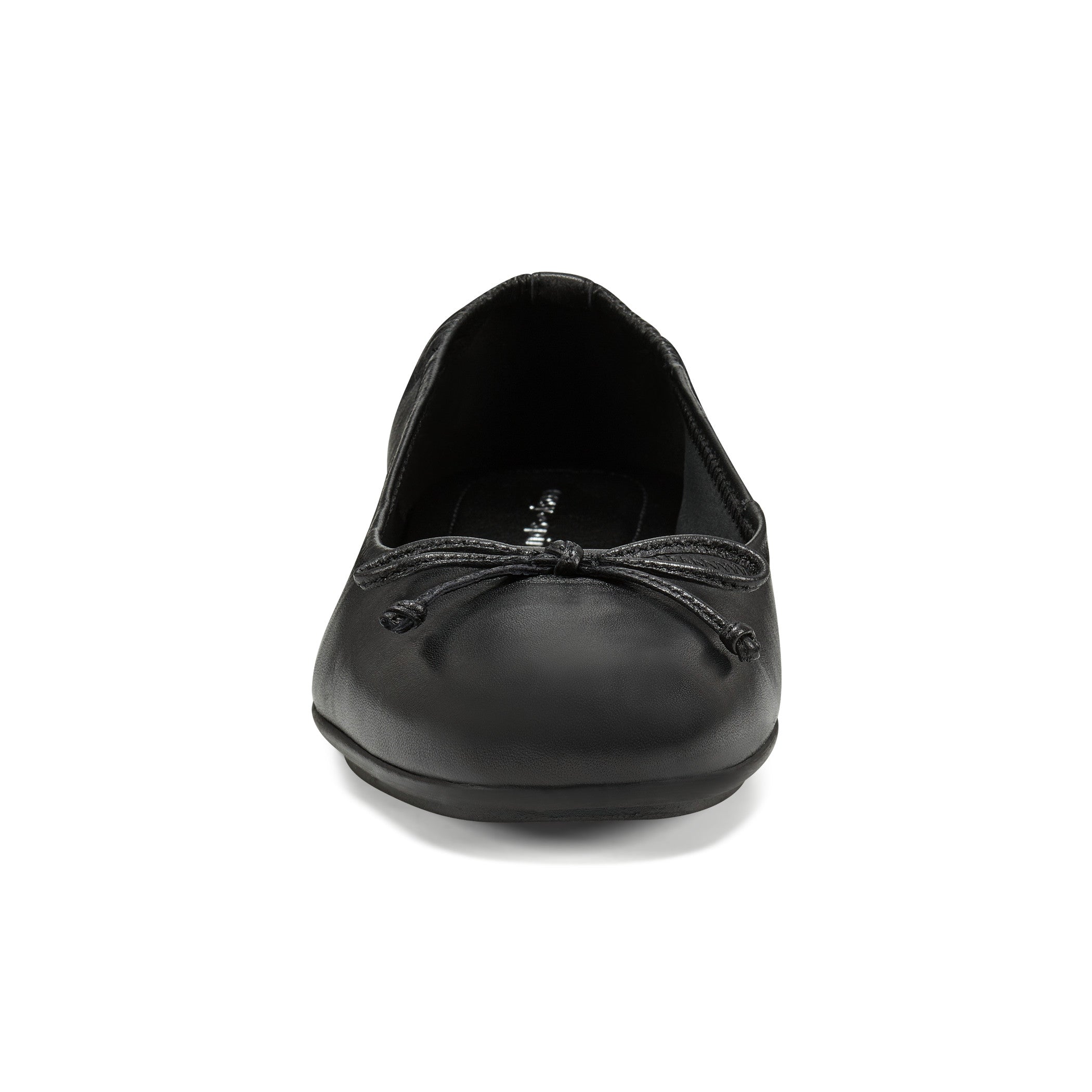 Baily Ballet Flats