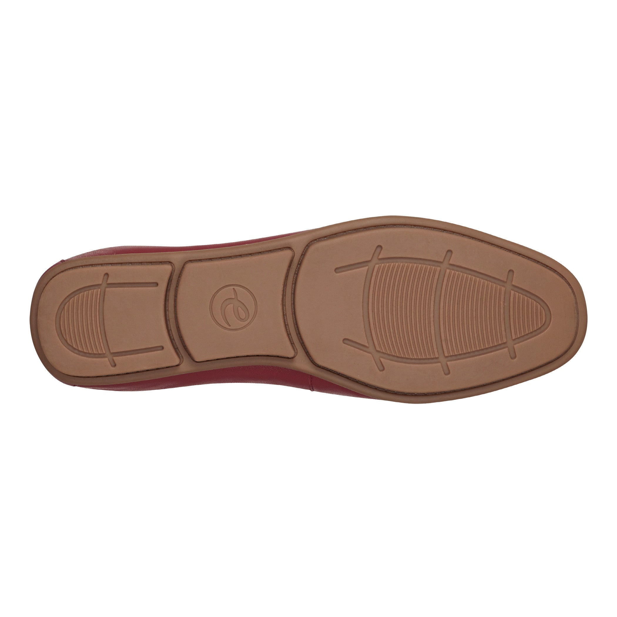 Baily Ballet Flats