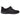 Bestrong Walking Shoes