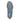 Bestrong Walking Shoes