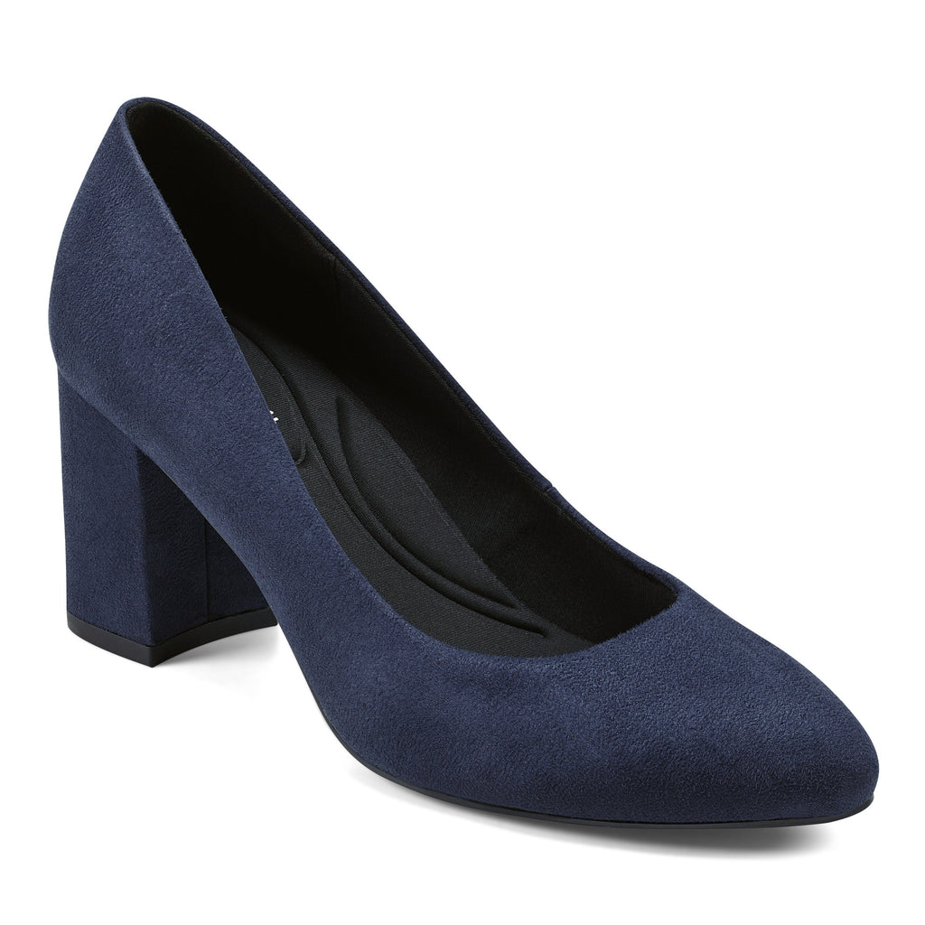 Cadet Pumps