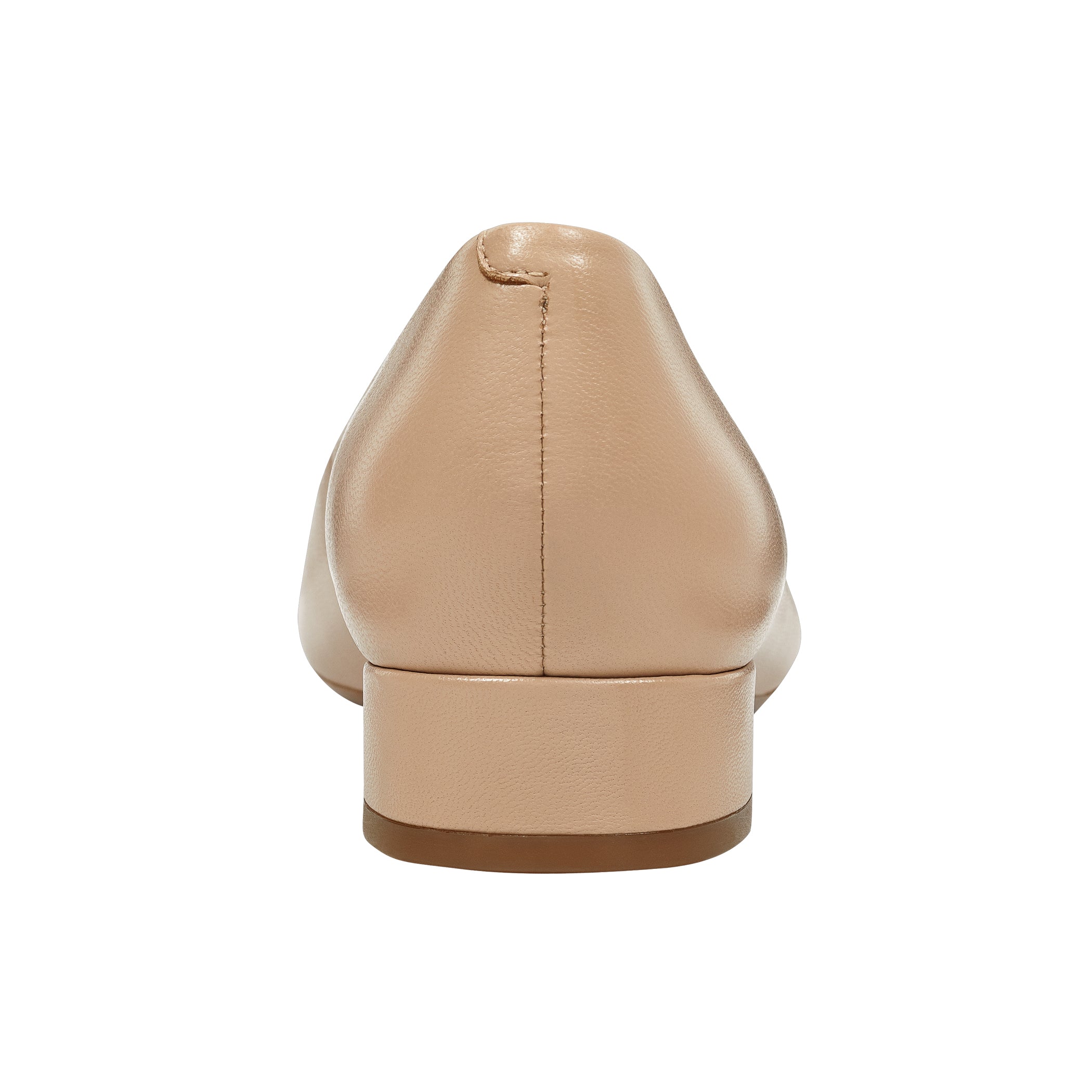 caldise-leather-low-heel-dress-shoes-in-lite-latte-leather