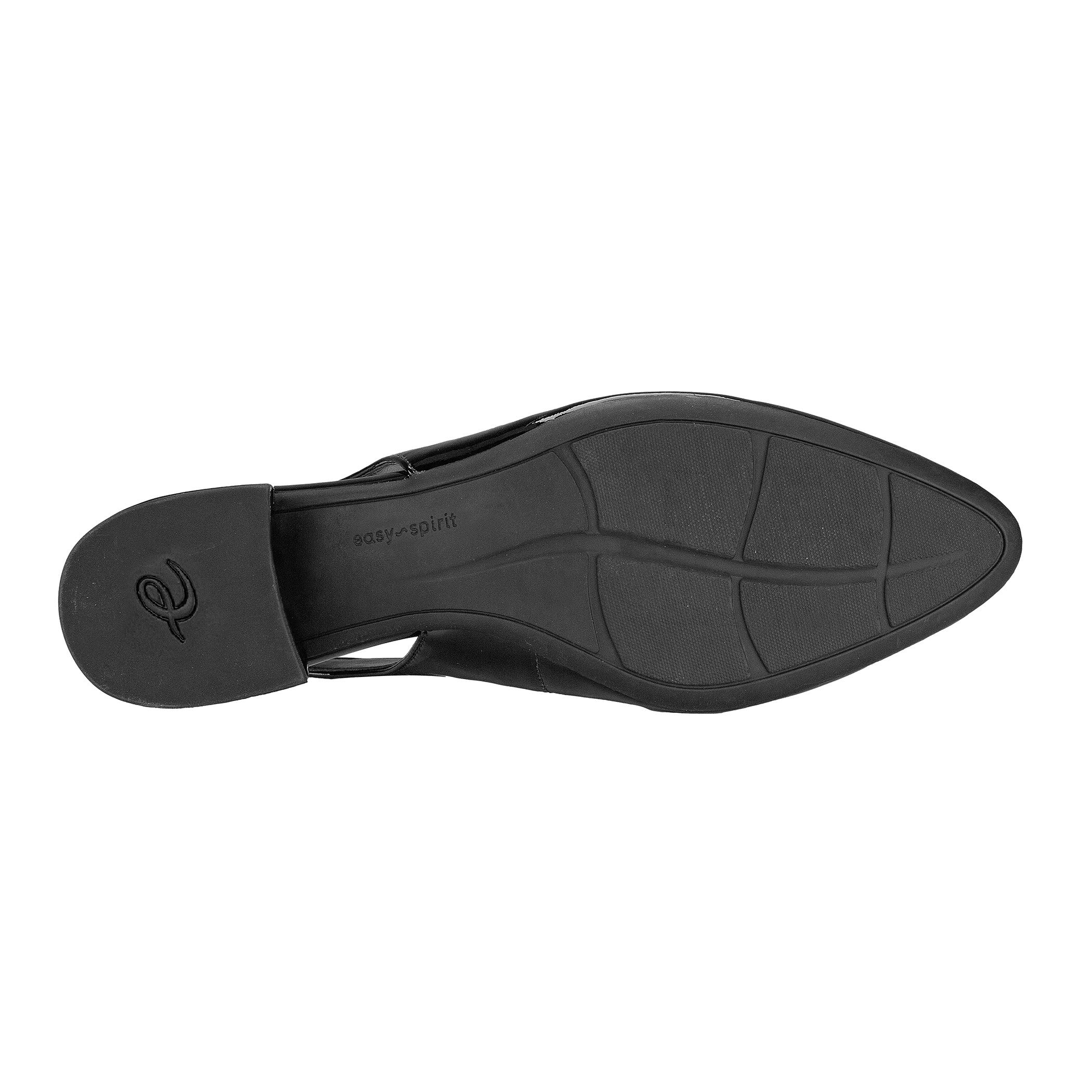 Cassius Slingback Pumps