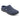 Cherre Clogs