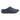 Cherre Clogs