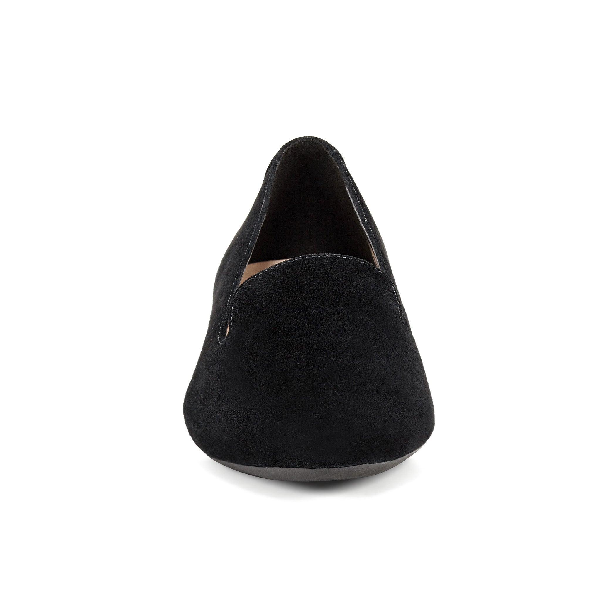 Connie Loafers