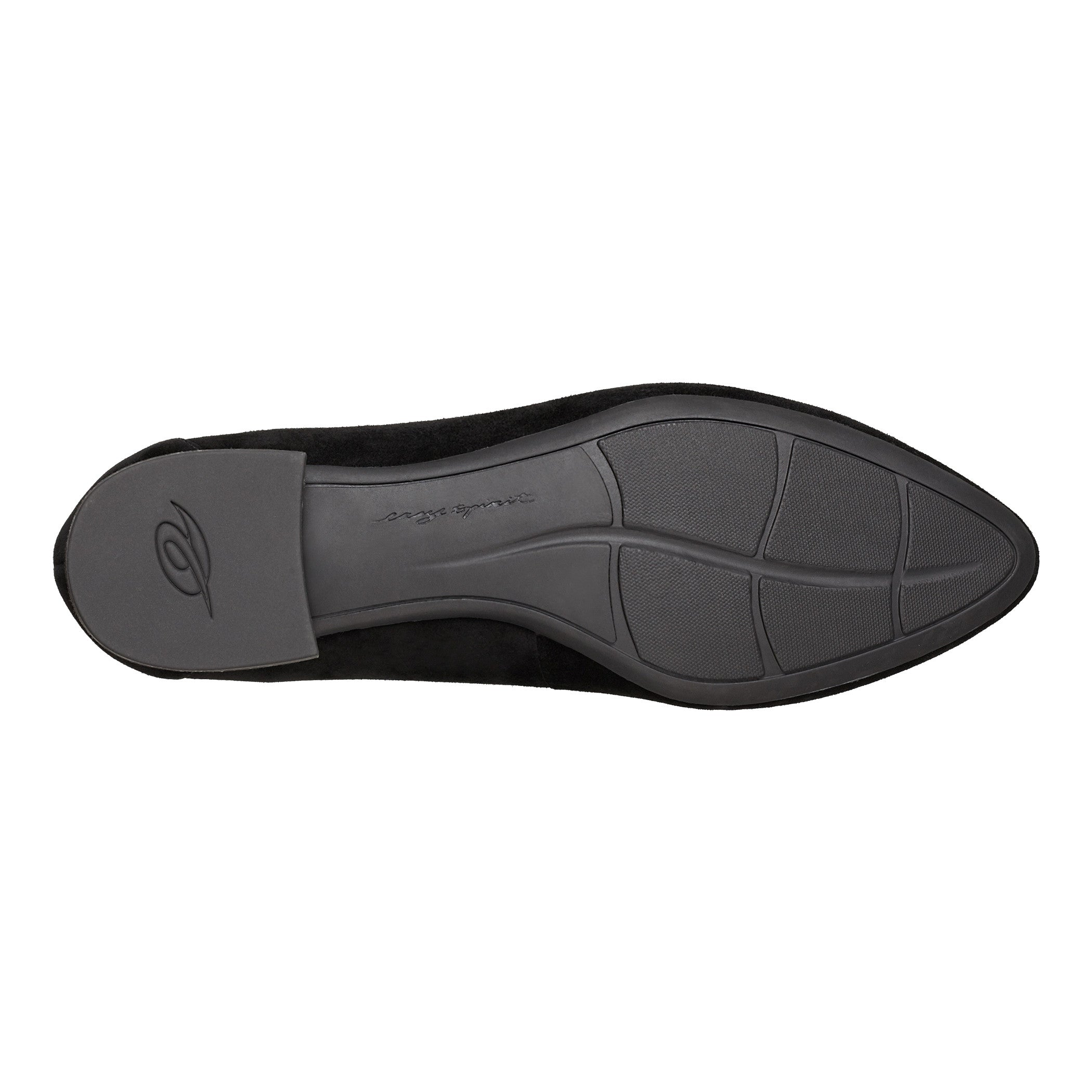 Connie Loafers