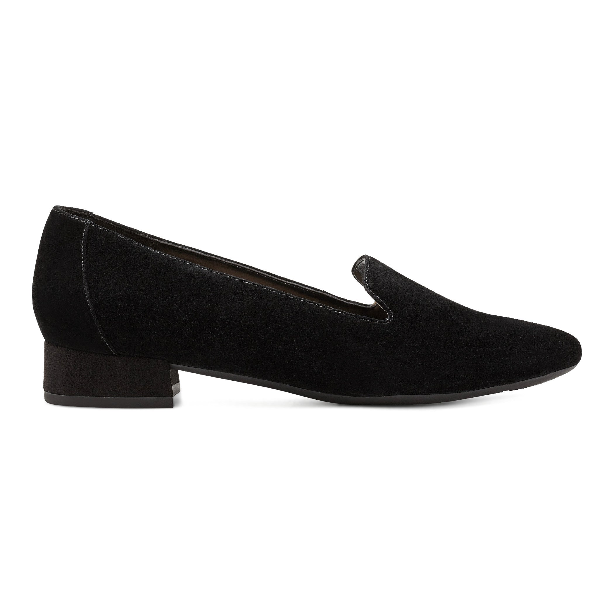 Connie Loafers
