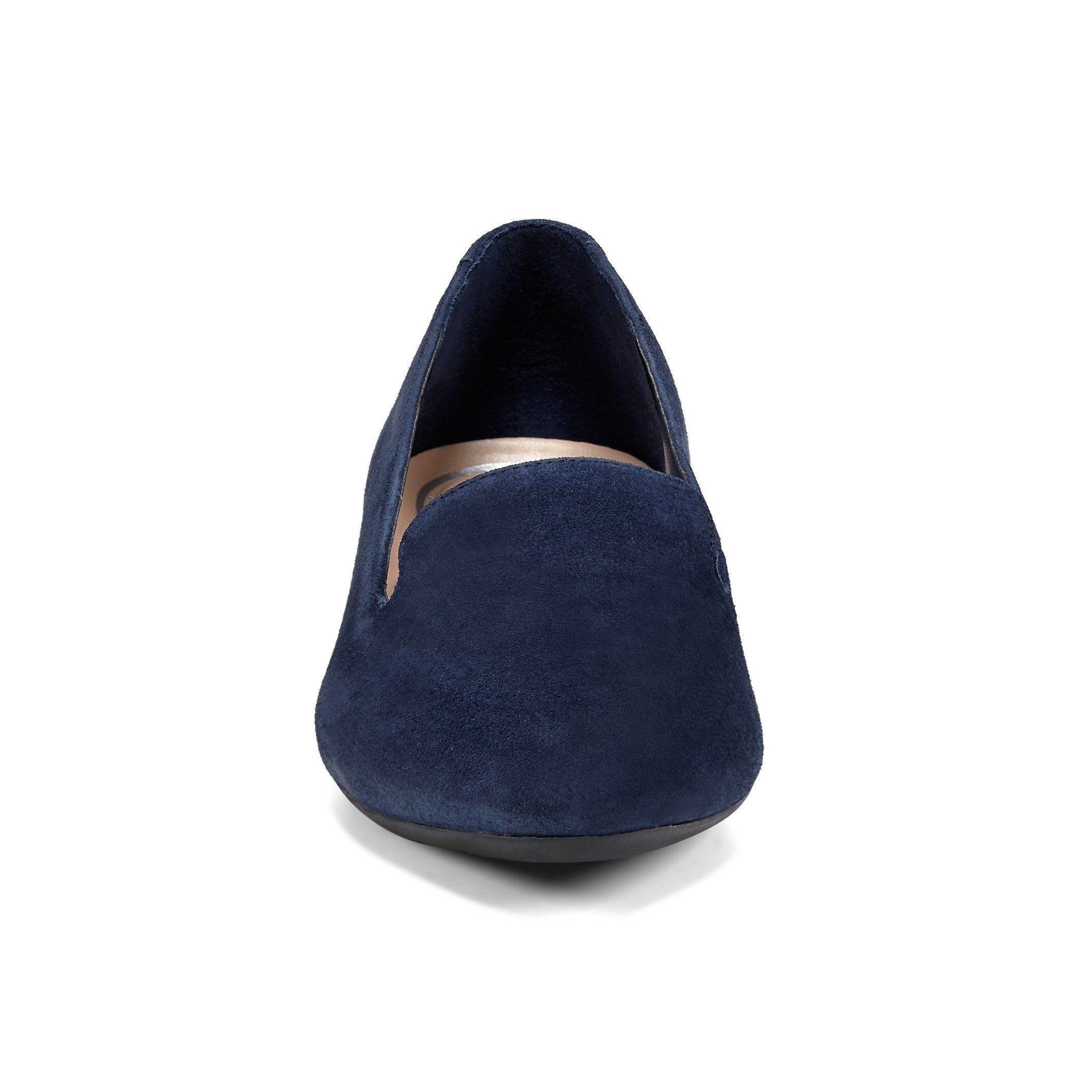 Connie Loafers