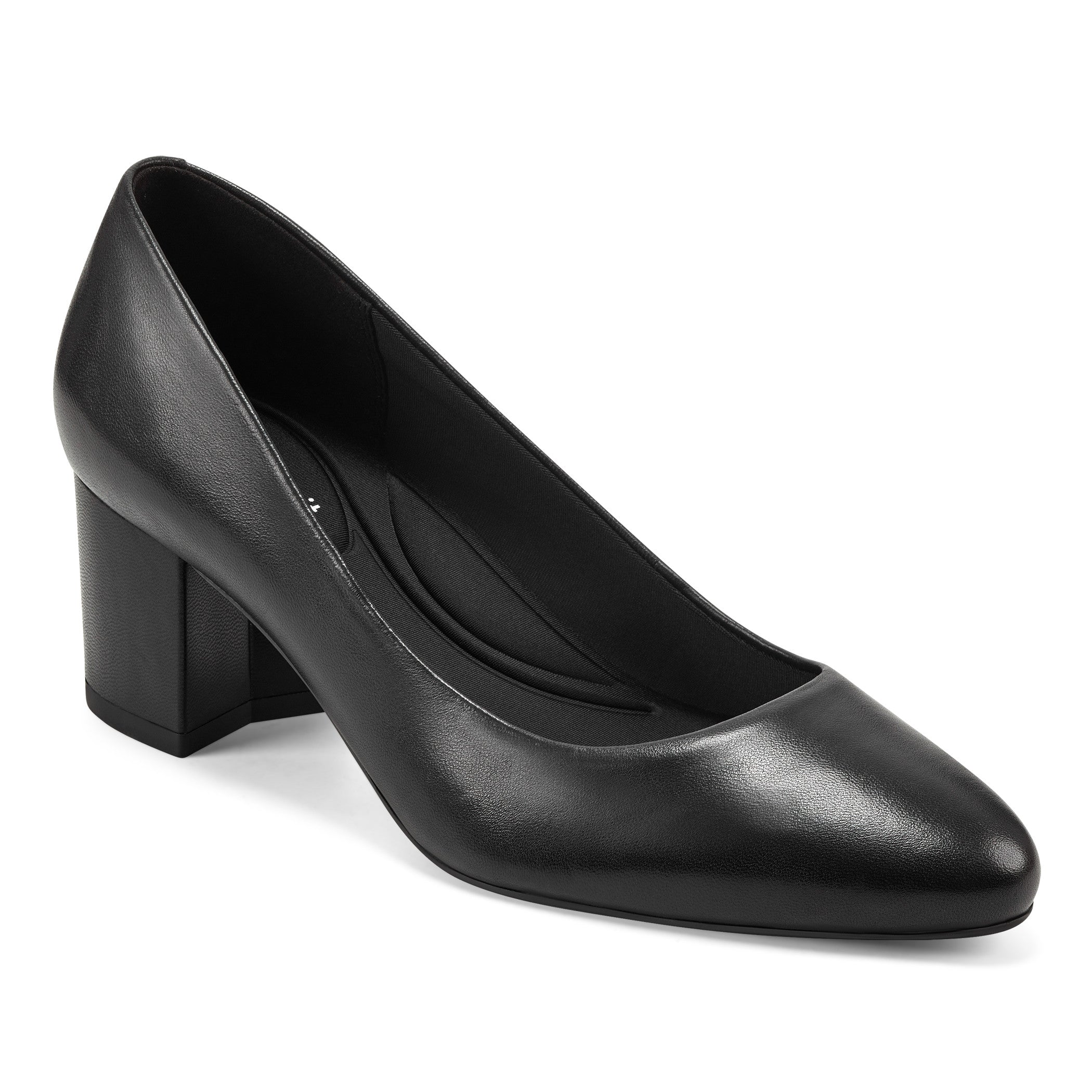 Women's Comfortable Shoes, Sneakers & Boots Clearance Sale | Easy Spirit