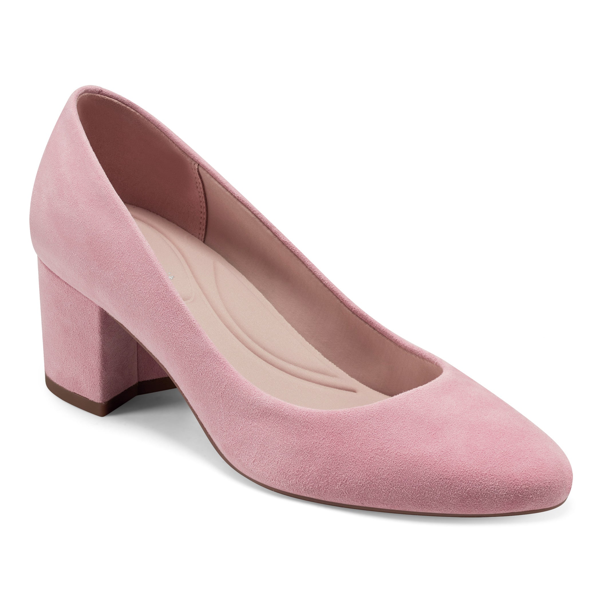Cosma Pumps