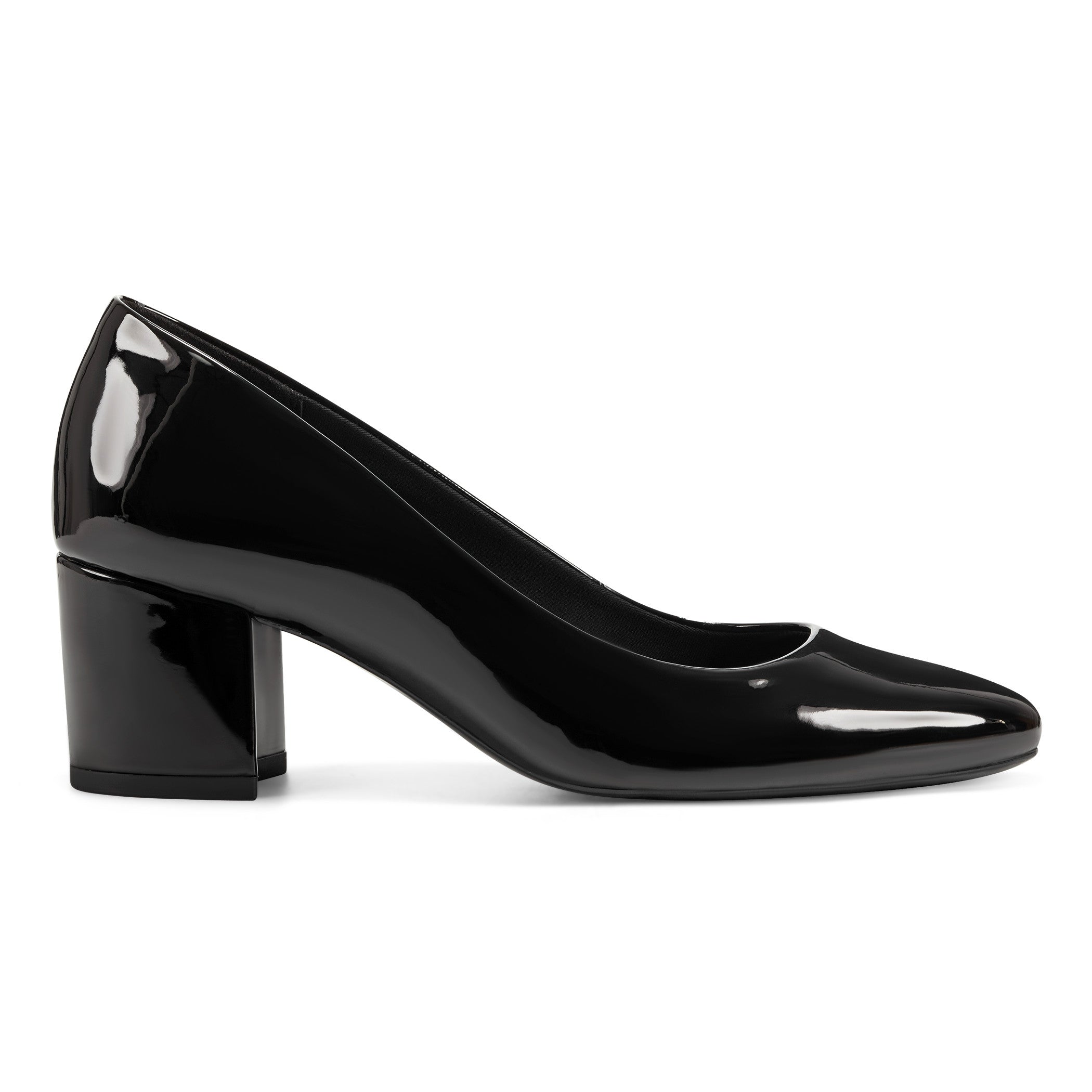 Gracee Slingback Walking Shoes – Easy Spirit