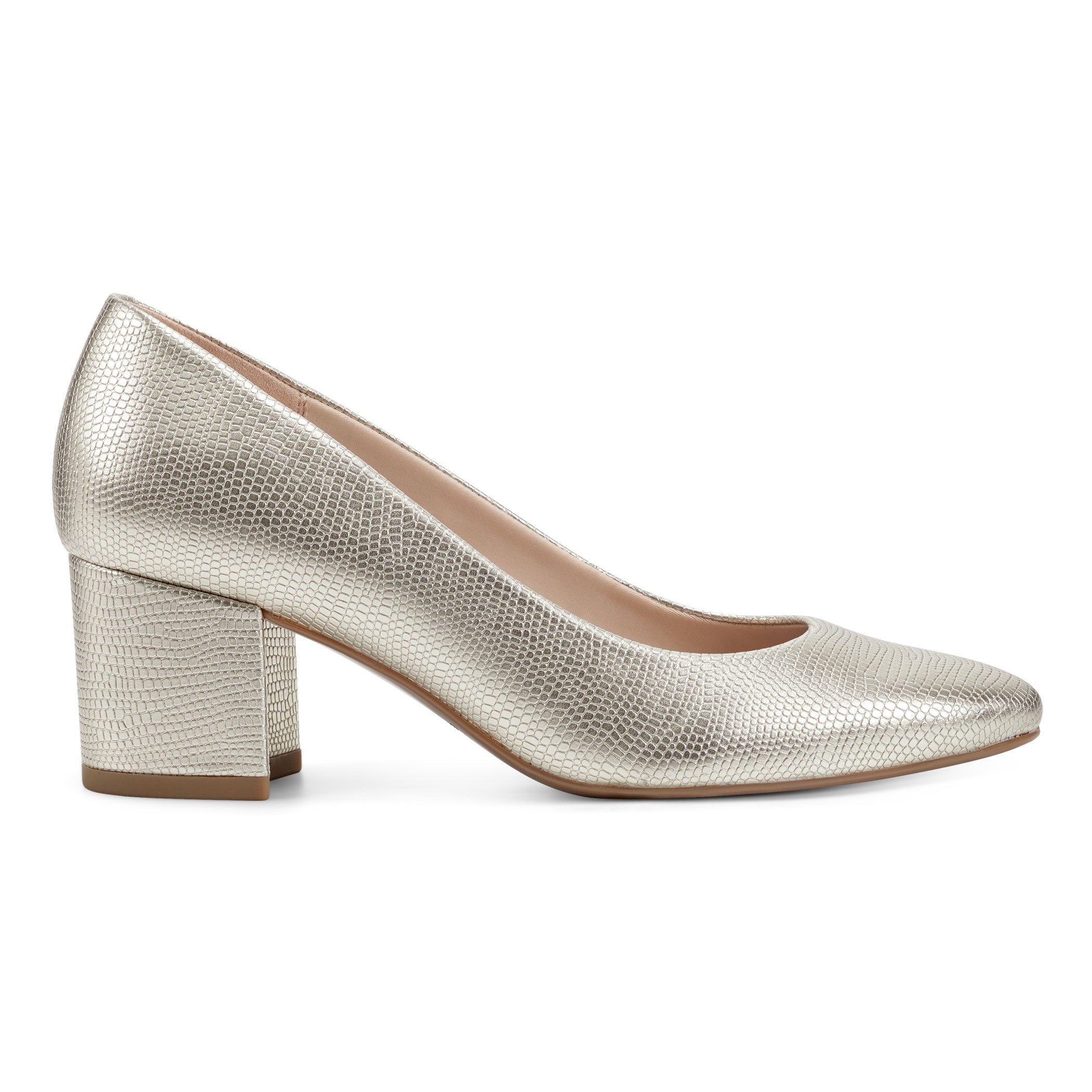 Cosma Pumps – Easy Spirit