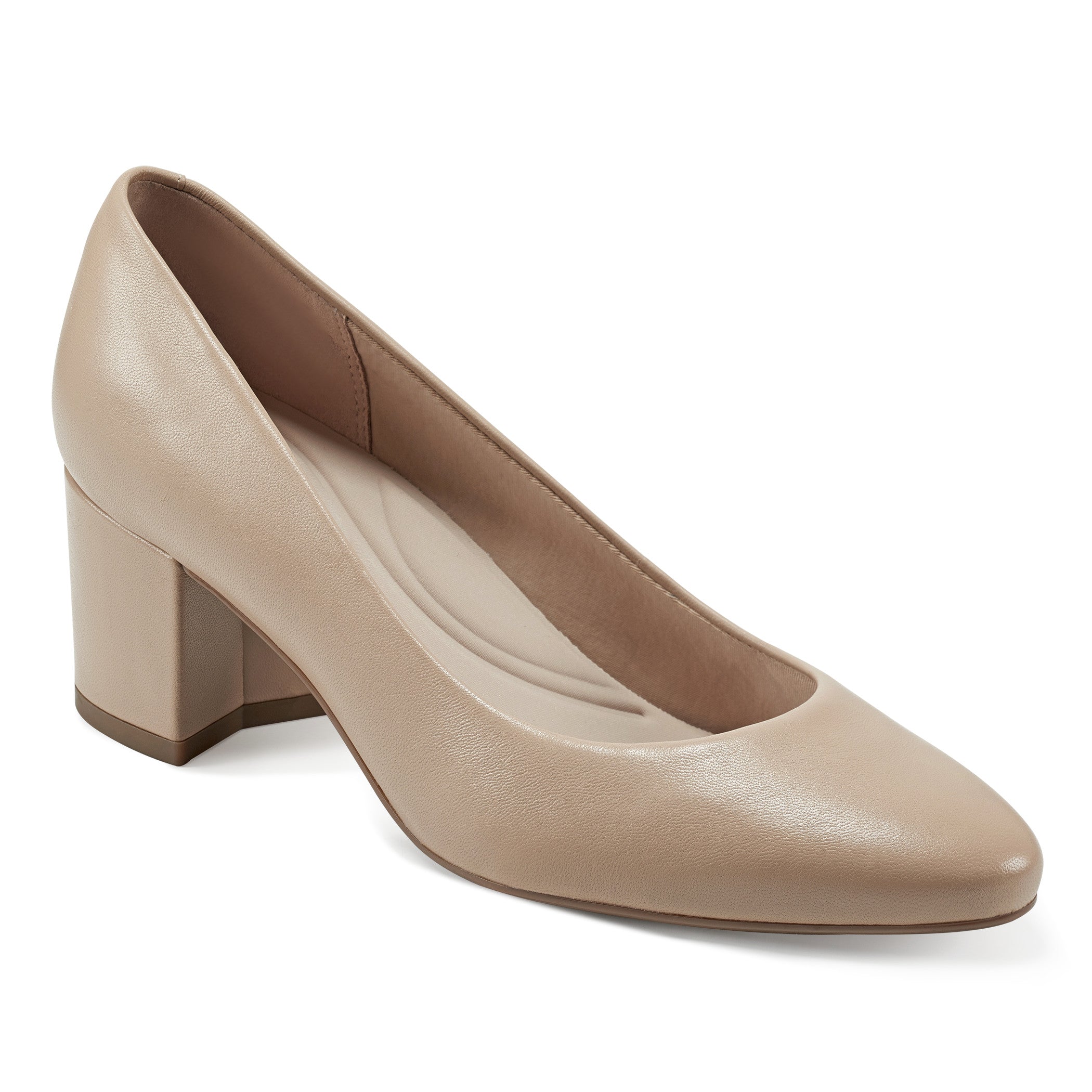 Heels for Women | Browns Shoes