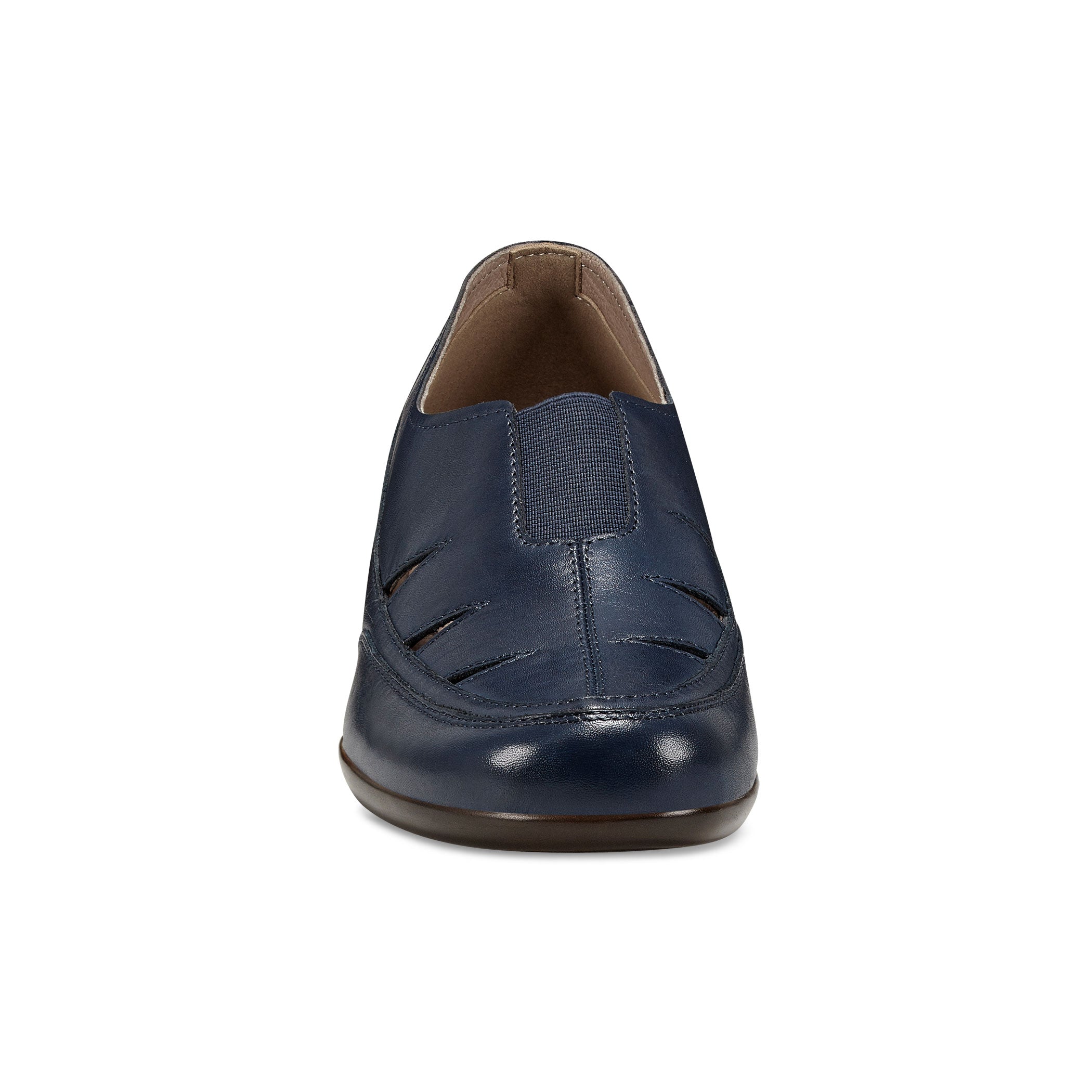 Daisie Casual Slip On Shoes