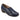 Daisie Casual Slip On Shoes