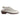 Dawn Casual Slingback Shoes