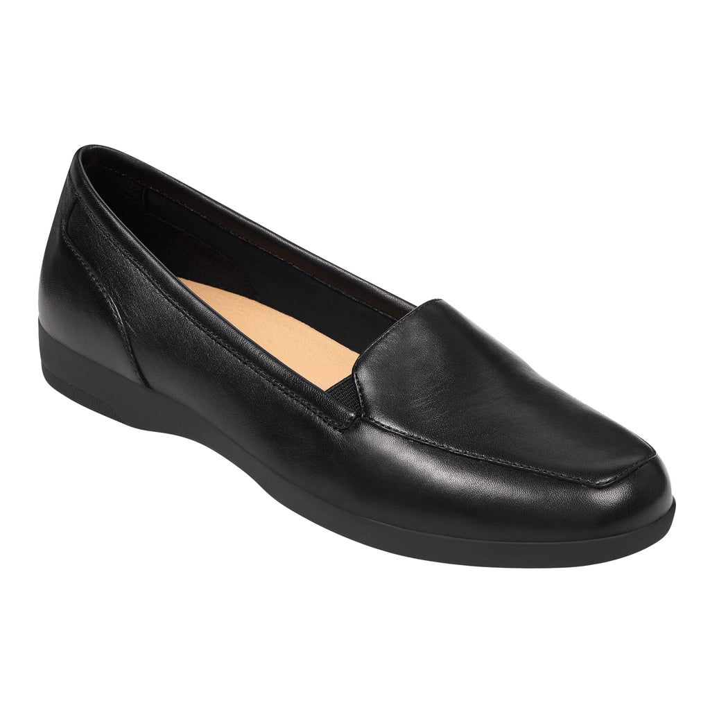 devitt-casual-flats-in-black-leather
