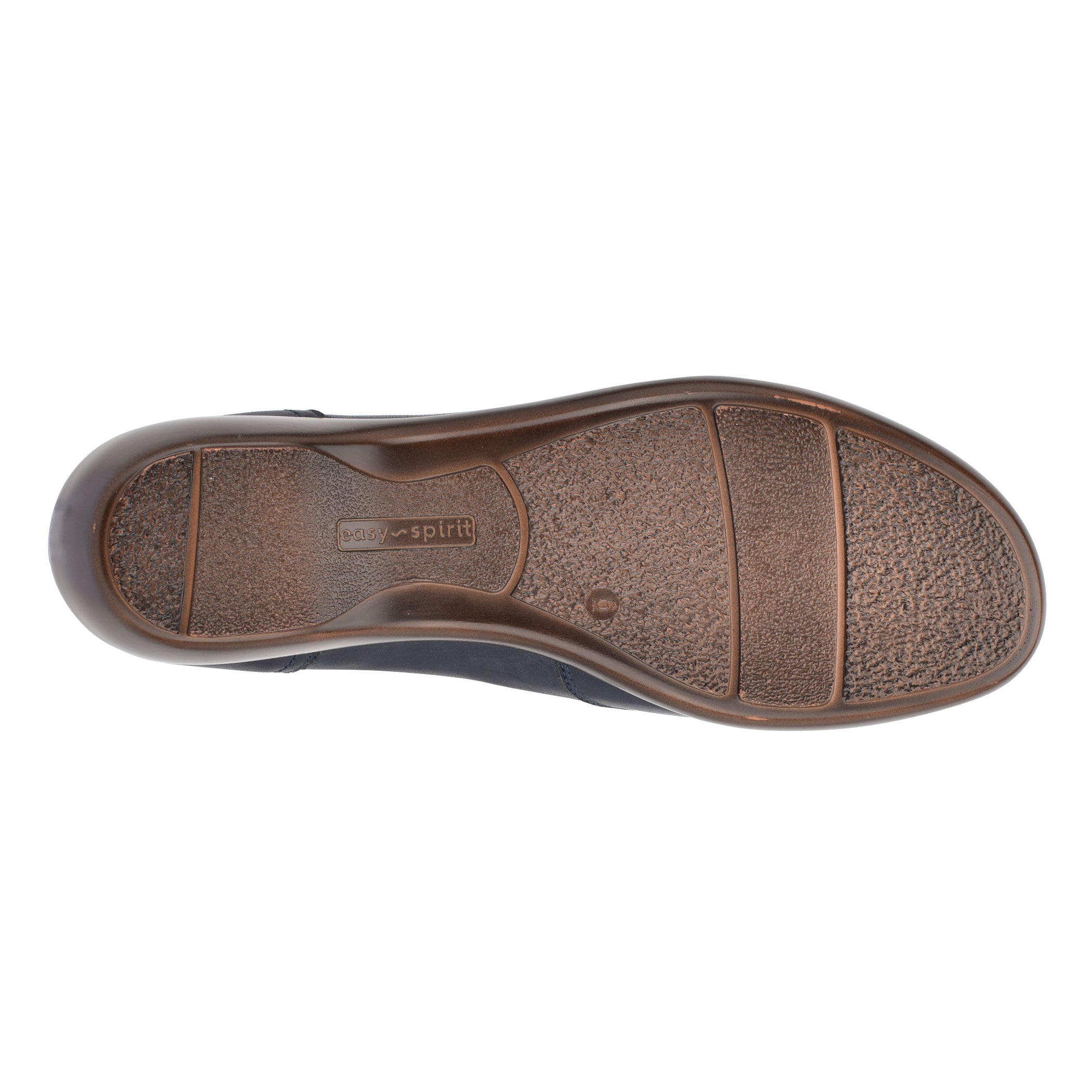 Duff Casual Slip On Shoes