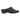 Dusk Mule Clogs