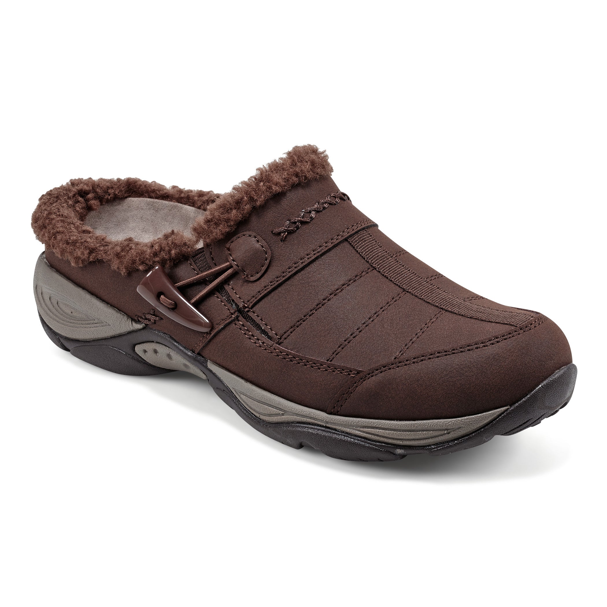Efrost Clogs