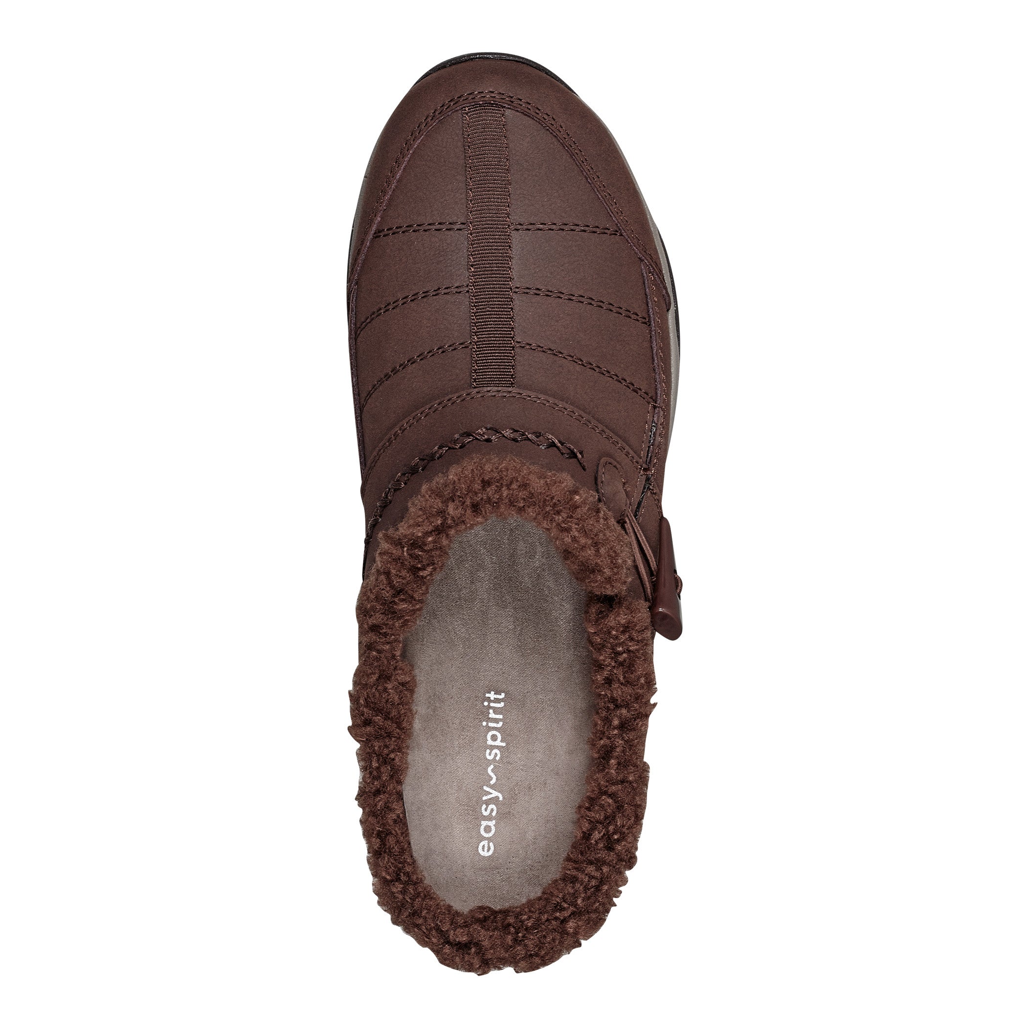 Efrost Clogs