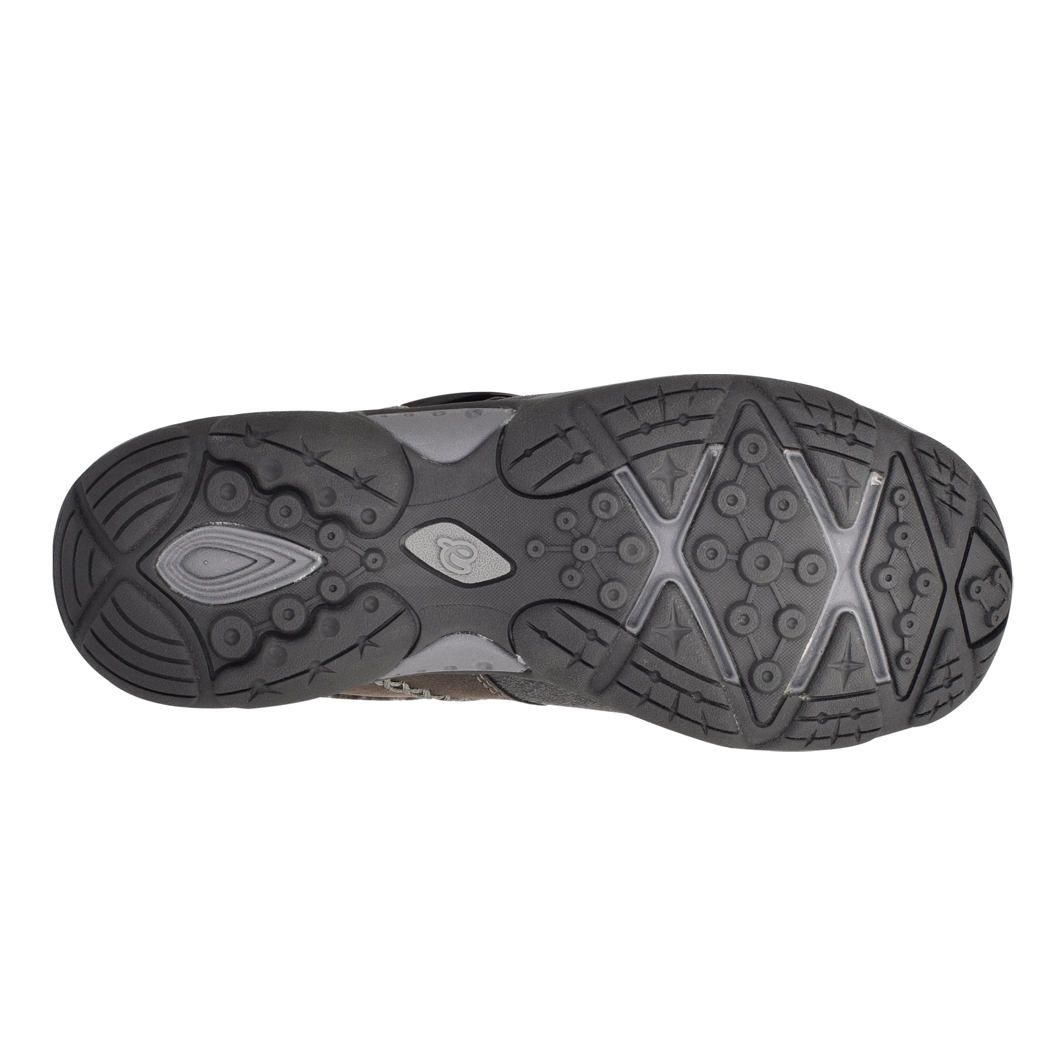 Efrost Clogs