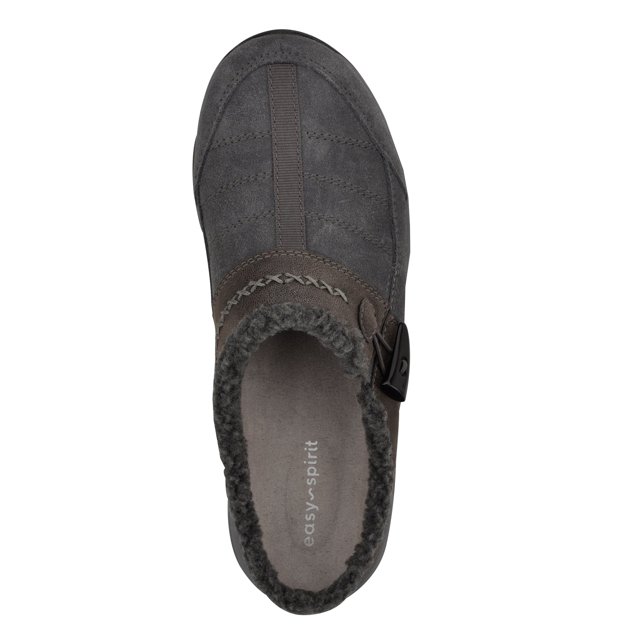 Efrost Clogs