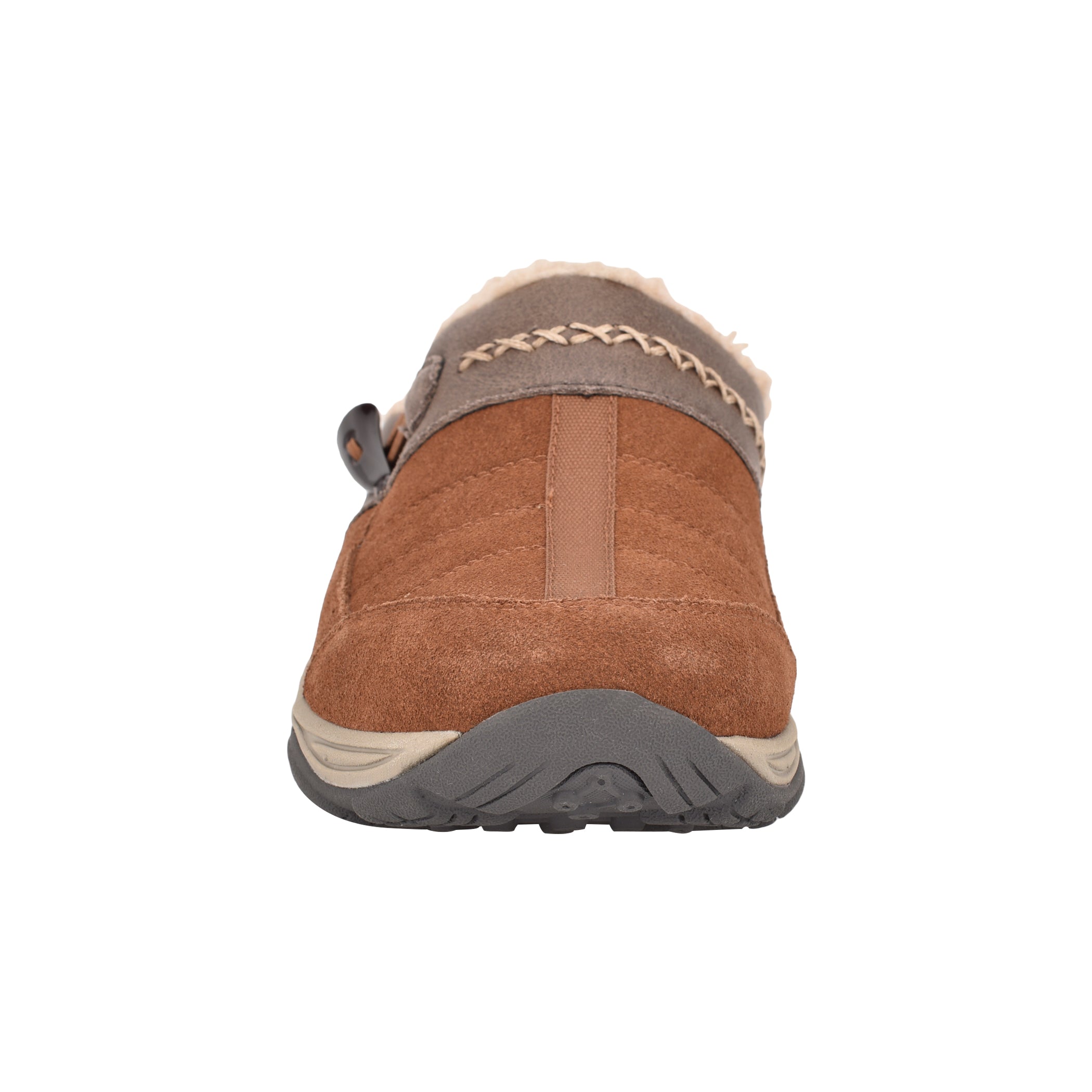 Efrost Clogs