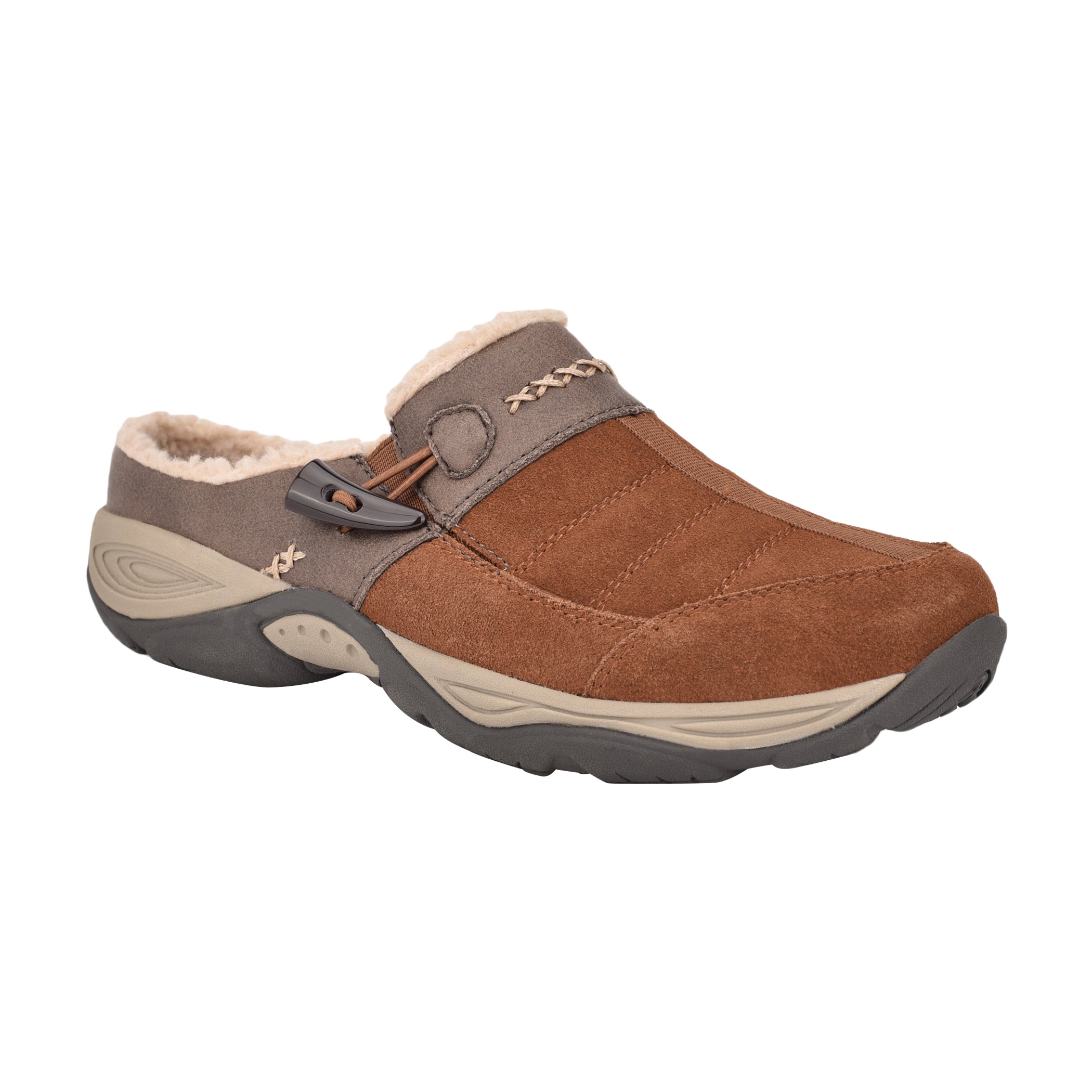 Efrost Clogs
