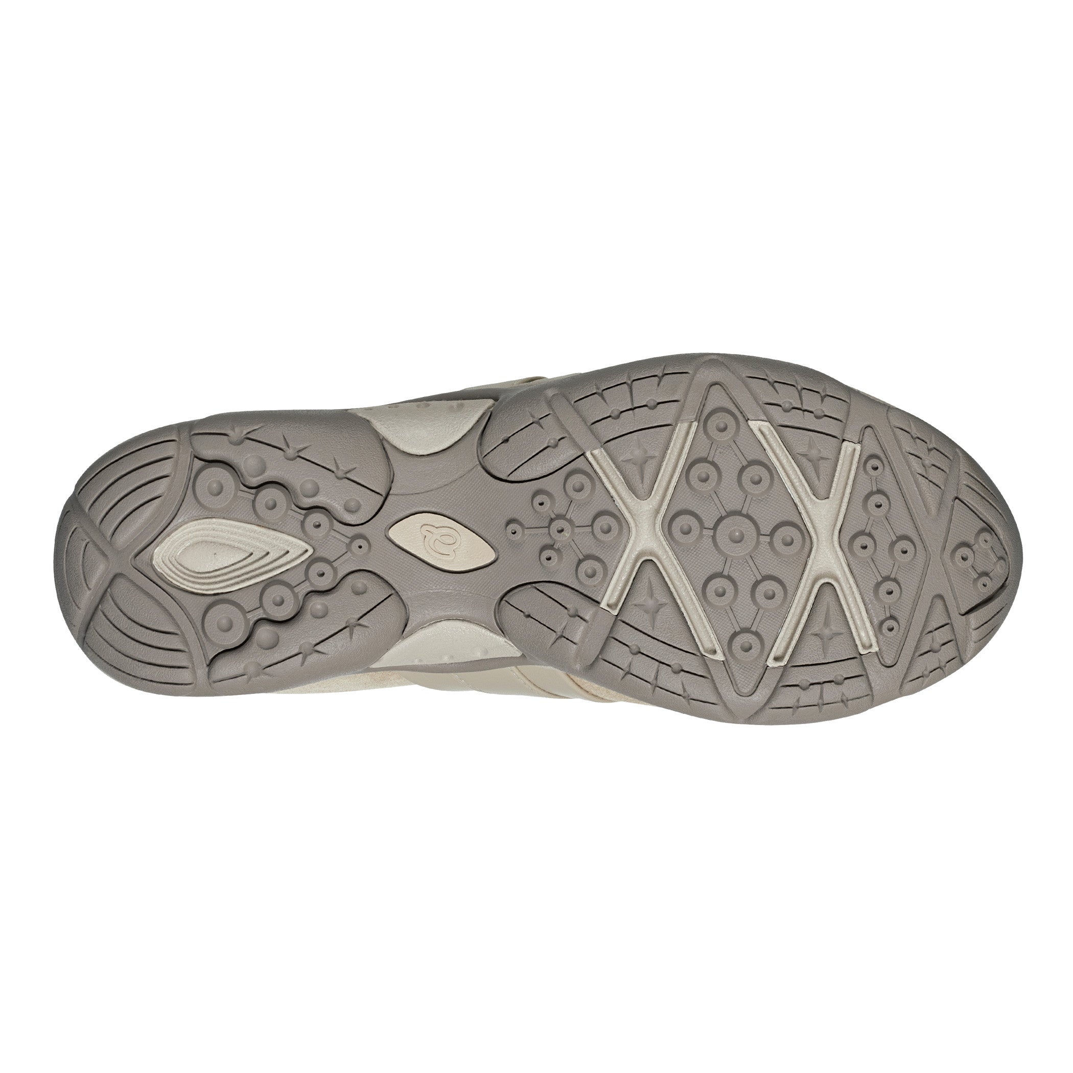 Eleena Clogs