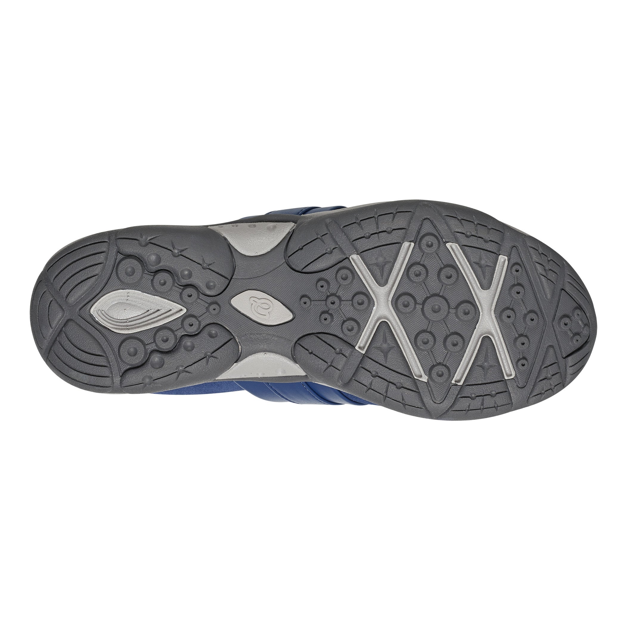 Eleena Clogs