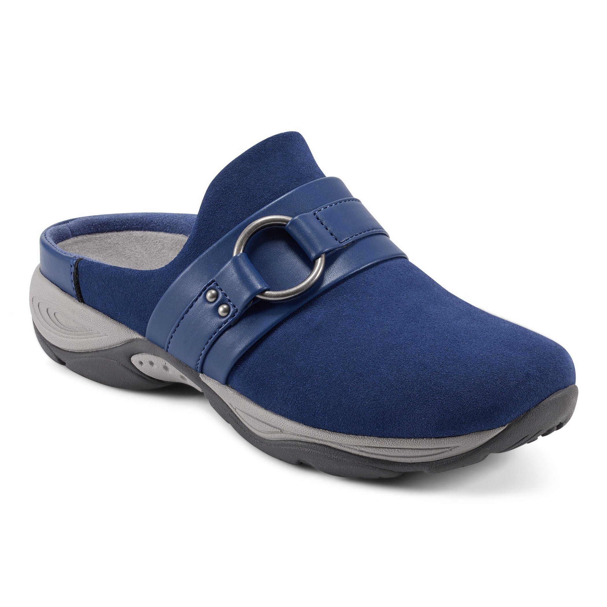 Eleena Clogs