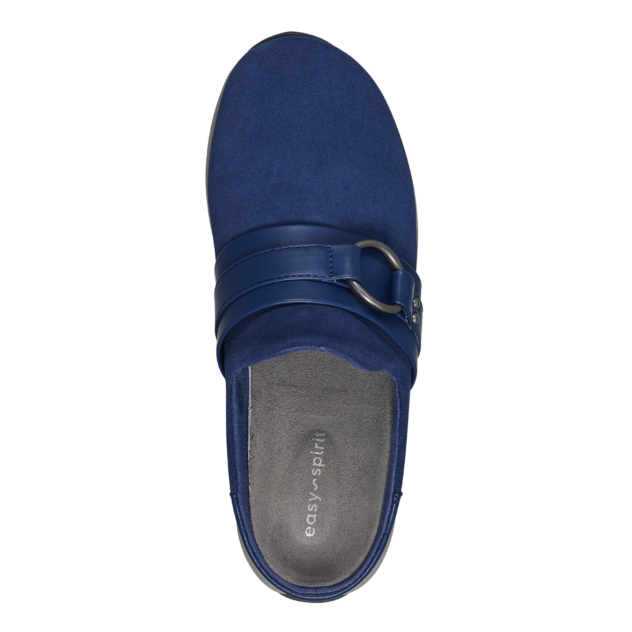 Eleena Clogs