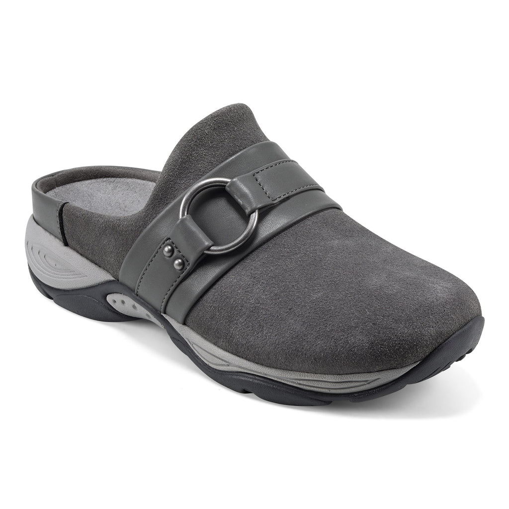 Eleena Clogs