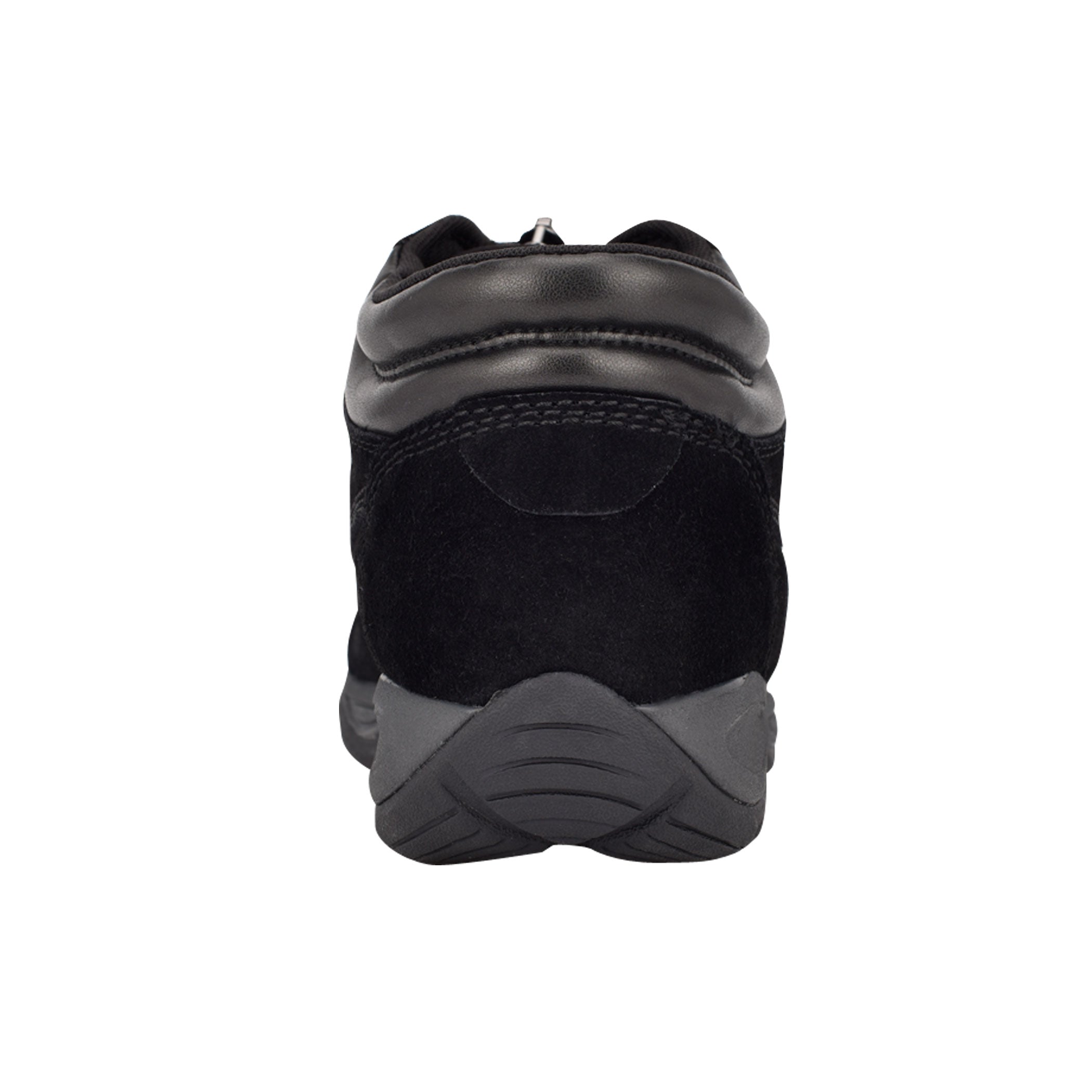Enclose Cold Weather Booties