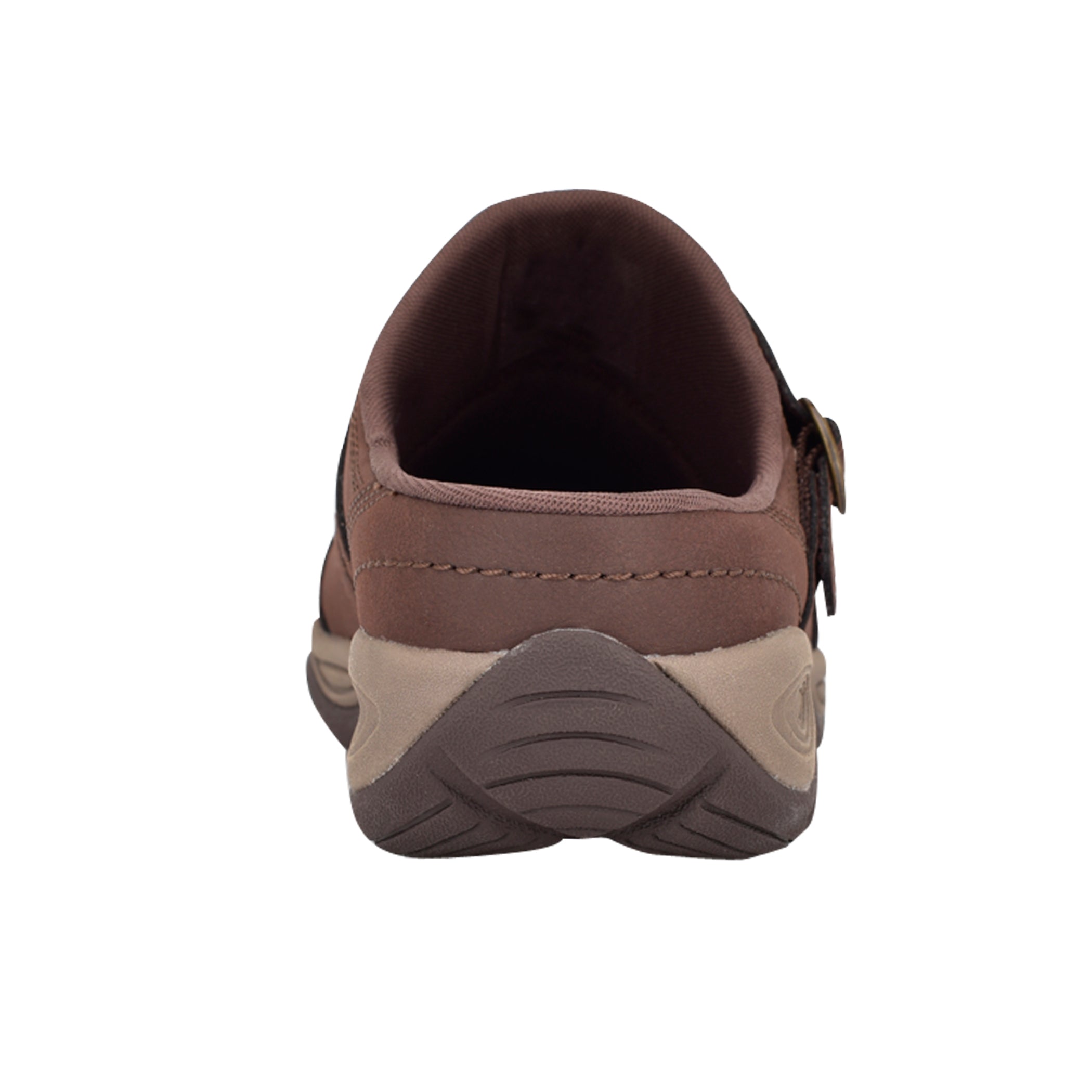 Equinox Clogs