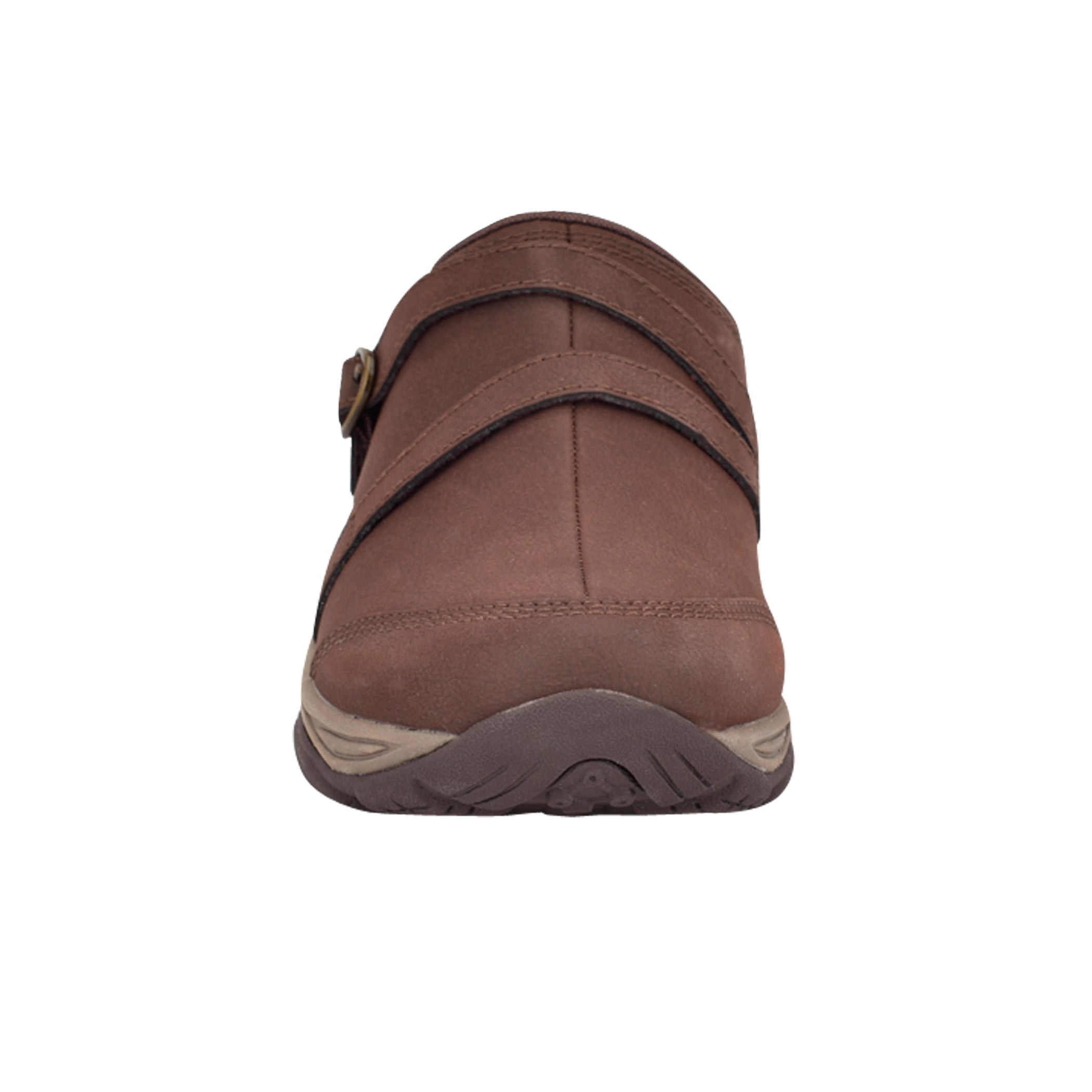 Equinox Clogs