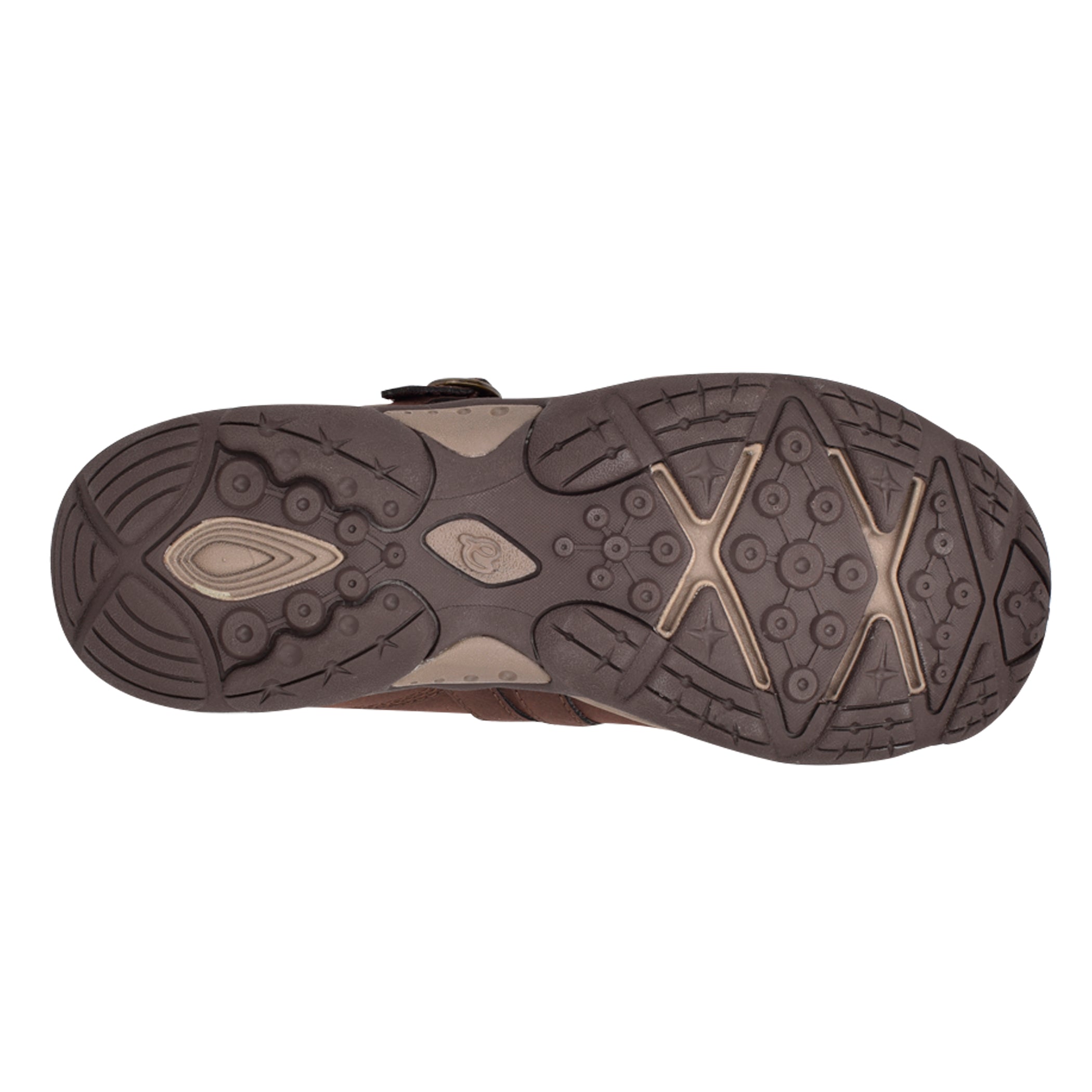 Equinox Clogs