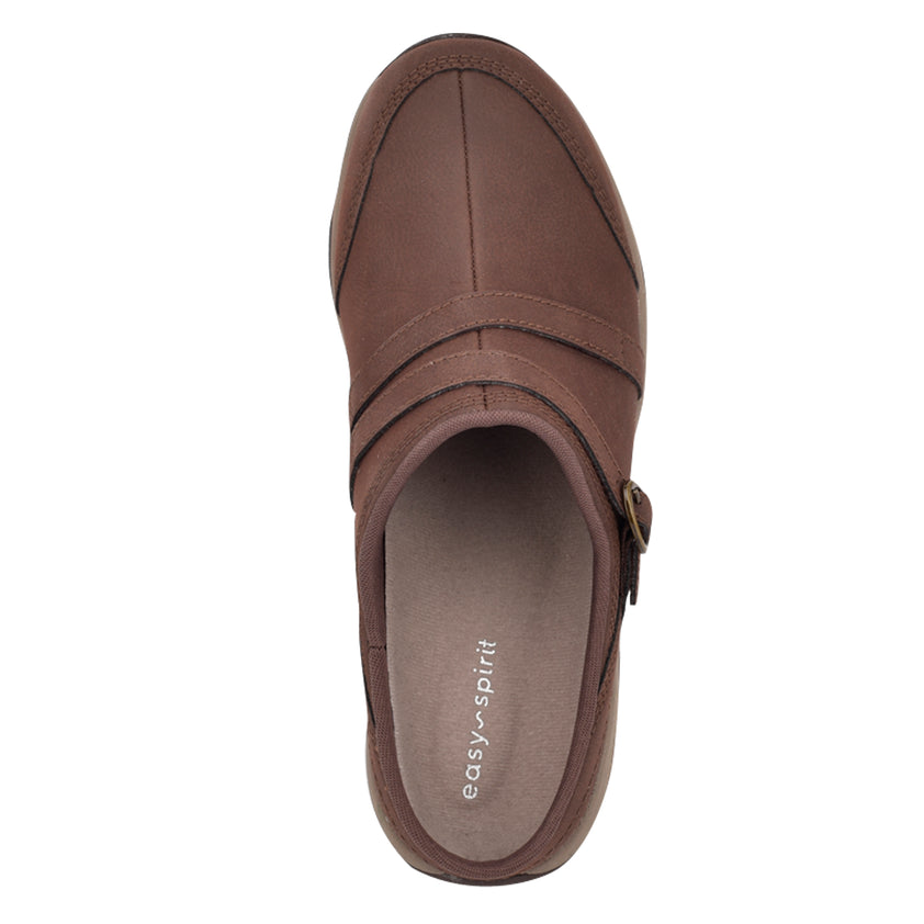 Equinox Clogs – Easy Spirit