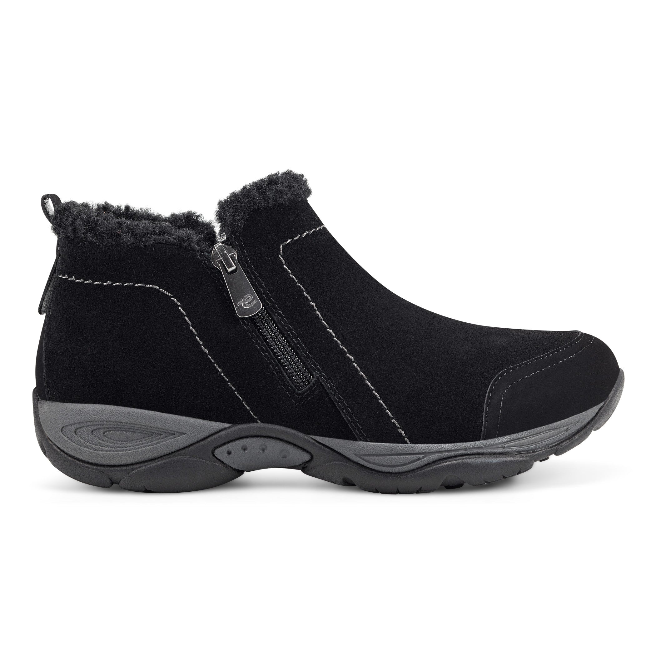 Runna Cold Weather Booties
