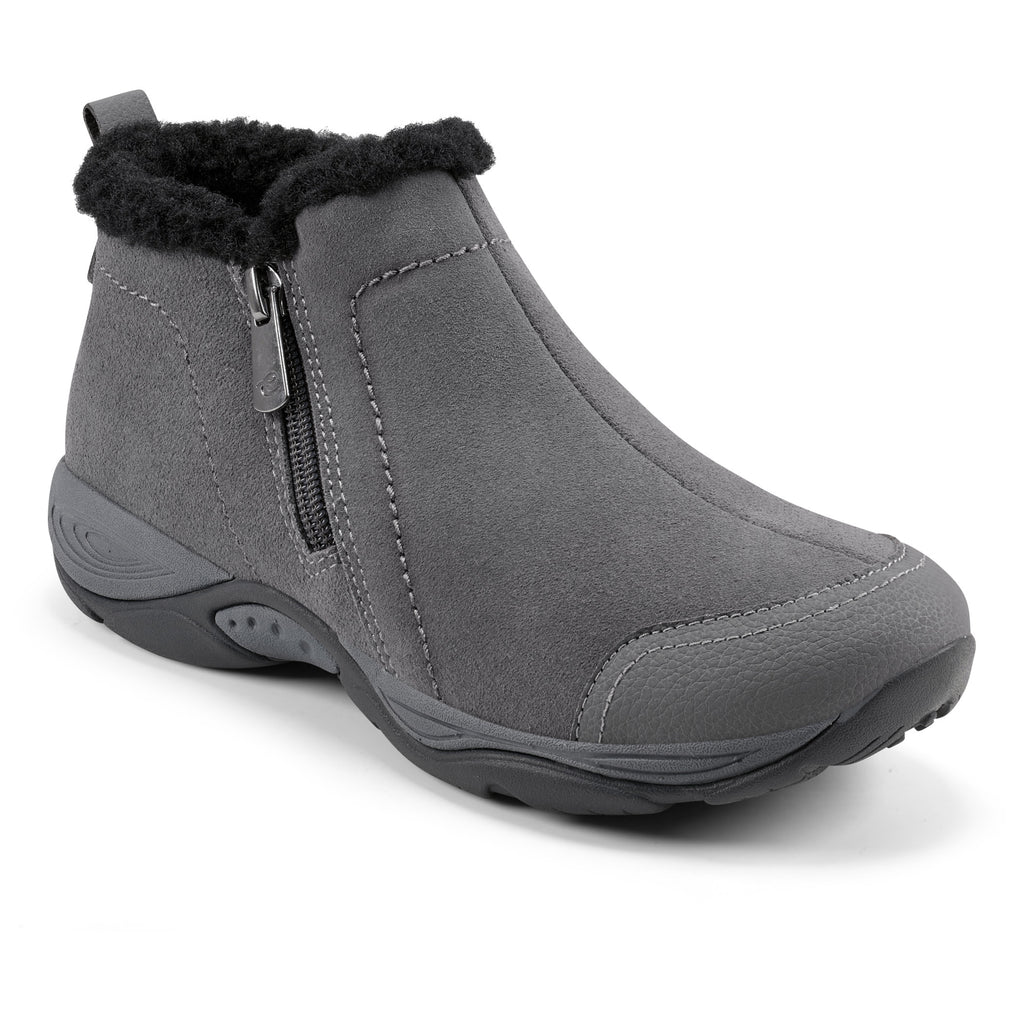 Runna Cold Weather Booties